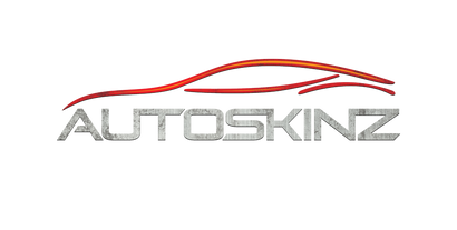 Autoskinz