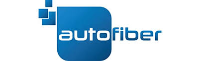 Autofiber