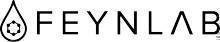 Feynlab