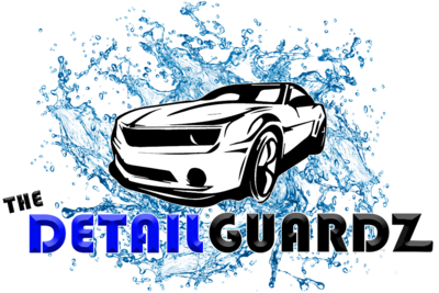 Detail Guardz